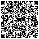 QR code with Michael W Dunaway Trustee contacts