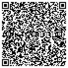 QR code with Mountain Investment LLC contacts