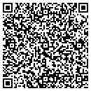 QR code with Nelson Family Trust contacts