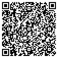 QR code with Omega Data contacts