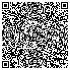 QR code with Pearson Family Trust Date contacts