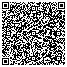 QR code with Probate Recovery Systems L contacts