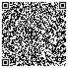 QR code with Probate Recovery Systems LLC contacts