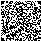 QR code with Producer-Writers Guild Of America Pension Plan contacts