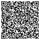 QR code with Pullman Power LLC contacts