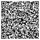 QR code with Quadra Commodities contacts