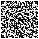 QR code with Revocable Adams Trust contacts