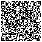 QR code with Sca Investments Co Ltd contacts
