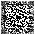 QR code with Steve Lyons Investments contacts