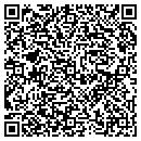 QR code with Steven Ershowsky contacts