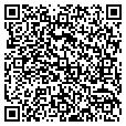 QR code with Story LLC contacts