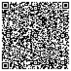 QR code with The Guaranty Trust Co Of Missouri contacts