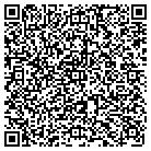 QR code with Thorne Family Interests Llp contacts