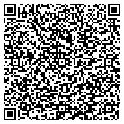 QR code with Tiffin Charitable Foundation contacts