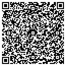 QR code with Vaughan Offices contacts