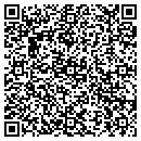 QR code with Wealth Builder Pros contacts