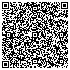 QR code with Westwood Estates Association contacts