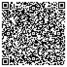 QR code with Williams Family Trust 03 contacts