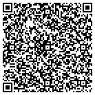 QR code with Zwicker Trst Dated 8 2 01 contacts