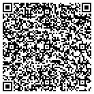 QR code with Barry Family Ltd Partners contacts