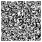 QR code with Barze Hendrix Family Partners contacts