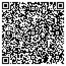 QR code with Bates Worley contacts
