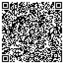 QR code with Beltl L L C contacts