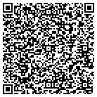 QR code with Bilsky Investments Ltd contacts