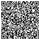 QR code with Bladen Llp contacts