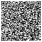 QR code with California Trust Deeds Inc contacts