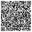 QR code with Caperton Group LLC contacts