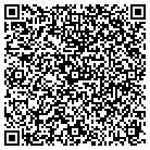 QR code with Capital Management Of Boston contacts