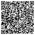 QR code with Carl Domino Inc contacts