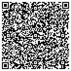 QR code with Carlyle Management Group Partners L P contacts