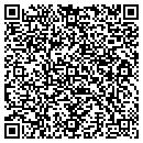 QR code with Caskids Investments contacts