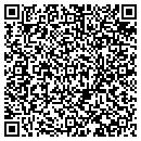 QR code with Cbc Capital Ltd contacts