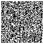 QR code with Central State Icr Mr Family Trust contacts