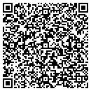 QR code with Chapin Associates contacts