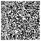QR code with Charles P Berolzheimer Foundation Inc contacts