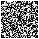 QR code with Charter Trust CO contacts