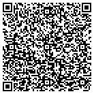QR code with Chisholm Live Oak Ranch Ltd contacts