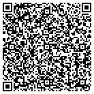 QR code with Cilco Ltd Partnership contacts
