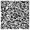 QR code with Cincy Tech USA contacts