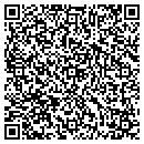 QR code with Cinque Partners contacts