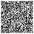 QR code with Clear Net Worth LLC contacts