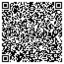 QR code with Clfs Equities Lllp contacts