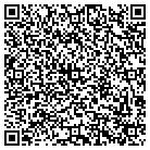 QR code with C V Specialists Plus Tires contacts