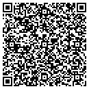 QR code with Constantine William J contacts