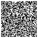 QR code with Cordery Family Trust contacts