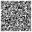 QR code with Counsel Trust CO contacts